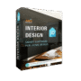 Interior Design 3D Standard