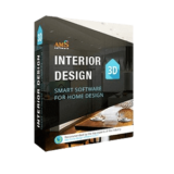 70% Off Interior Design 3D Coupon Jun 2026 (Verified)