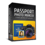 Passport Photo Maker Standard