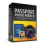 65% Off Passport Photo Maker Coupon May 2026 (Verified)