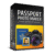 65% Off Passport Photo Maker Coupon Jun 2026 (Verified)