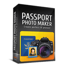 65% Off Passport Photo Maker Coupon Jul 2026 (Verified)