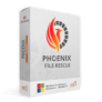 70% Off Phoenix File Rescue Coupon May 2026 (Verified)