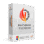 70% Off Phoenix File Rescue Coupon May 2026 (Verified)