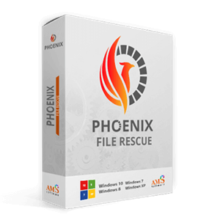70% Off Phoenix File Rescue Coupon Jul 2026 (Verified)