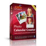 70% Off Photo Calendar Creator Coupon May 2026 (Verified)