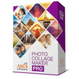 85% Off Photo Collage Maker Coupon May 2026 (Verified)