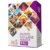 85% Off Photo Collage Maker Coupon Jun 2026 (Verified)