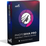 70% Off PhotoDiva Coupon Jun 2026 (Verified)