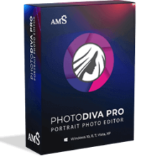 70% Off PhotoDiva Coupon Jul 2026 (Verified)