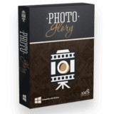 70% Off PhotoGlory Coupon Jun 2026 (Verified)