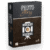 70% Off PhotoGlory Coupon May 2026 (Verified)