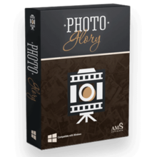 70% Off PhotoGlory Coupon Jul 2026 (Verified)