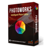 75% Off PhotoWorks Coupon Jun 2026 (Verified)
