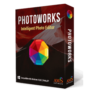 75% Off PhotoWorks Coupon May 2026 (Verified)