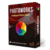 75% Off PhotoWorks Coupon Jun 2026 (Verified)