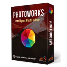 75% Off PhotoWorks Coupon Jul 2026 (Verified)