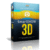 80% Off SmartSHOW 3D Coupon Jun 2026 (Verified)