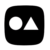 90% Off Amsflow Coupon Code May 2026