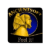 The Magic Seal Coupon Code Jun 2026 (Verified)