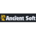 Ancientsoft