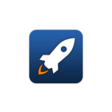 75% Off AndUtilities Pro – Lifetime Coupon