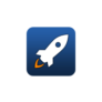 75% Off AndUtilities Pro – Lifetime Coupon