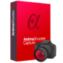 25% Off AnimaShooter Capture Coupon Code