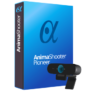 25% Off AnimaShooter Pioneer Coupon Code