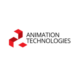 Anima Tech