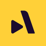 61% Off Animoto Professional – Yearly Coupon Code