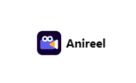 Wondershare Anireel