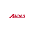 ANRAN