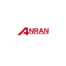 65% Off ANRAN Coupon Sep 2026 (Verified)
