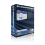 20% Off Ant Download Manager Coupon May 2026 (Verified)