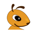 Ant Download Manager