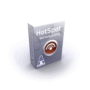Hotspot Software - Lite Edition