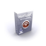 30% Off Antamedia HotSpot Software Coupon May 2026