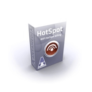 30% Off Antamedia HotSpot Software Coupon May 2026