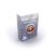 30% Off Antamedia HotSpot Software Coupon May 2026