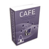 40% Off Internet Cafe Software Coupon Jun 2026 (Verified)