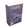 40% Off Internet Cafe Software Coupon May 2026 (Verified)