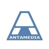30% Off Antamedia Cloud WiFi Coupon May 2026 (Verified)