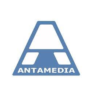30% Off Antamedia Cloud WiFi Coupon May 2026 (Verified)