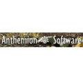 Anthemion Software