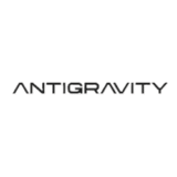 Enjoy $430 Off Antigravity Coupon Nov 2026 (Verified)