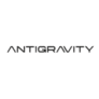 Enjoy $430 Off Antigravity Coupon Oct 2026 (Verified)