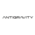 Enjoy $430 Off Antigravity Coupon Oct 2026 (Verified)
