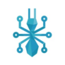 50% Off AntRanks Professional Plan Coupon Code