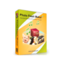 70% Off Anvsoft Photo Slideshow Maker Pro Coupon Code